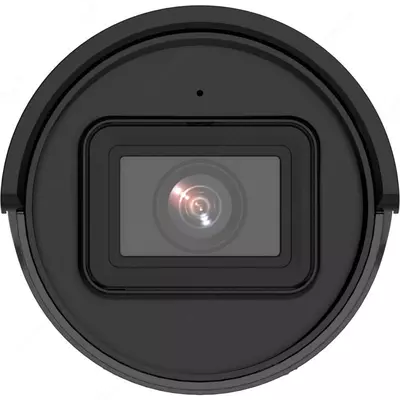 Камера Hikvision DS-2CD2083G2-IU 2.8MM